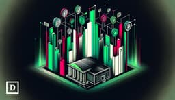 The Defiant - Coinbase, OCC로부터 연방 신탁 자격에 대한 조건부 승인 획득