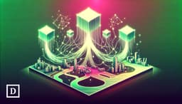 The Defiant - IMF, 토큰화가 단순 기술 업그레이드가 아닌 금융의 '구조적 변화'라고 밝힘