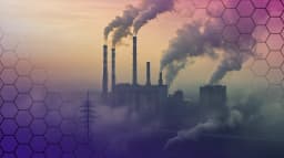 Crypto News - Riot Platforms Sells 3,778 Bitcoin in Q1 as Miner Strategy Shifts