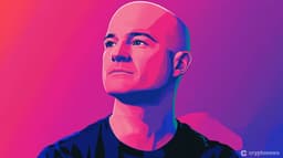 Crypto News - Brian Armstrong, 양자 위협으로부터 비트코인을 미래 대비하기 위해 개인적 감독 약속