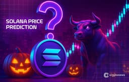 Crypto News - 솔라나 가격 예측: 2억7000만달러 (약 3780억원) 익스플로잇 이후, 네트워크는 안전한가? 가격은 회복될 것인가?